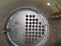 BoilerInspection13Jan10 001